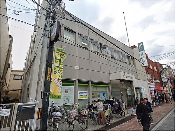 エンゼルハイツ小阪本町 ｜大阪府東大阪市小阪本町1丁目(賃貸マンション1K・3階・18.00㎡)の写真 その30