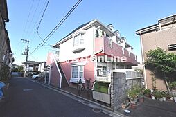 🉐敷金礼金0円！🉐ANEMOS