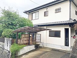 物件画像 福岡市東区和白丘2丁目戸建