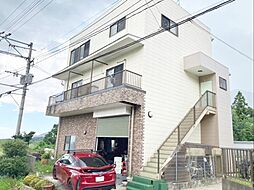 物件画像 糟屋郡須恵町大字佐谷　中古戸建