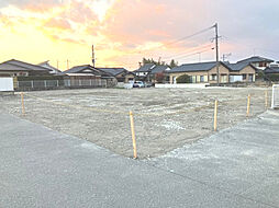 物件画像 須恵町大字新原土地