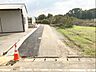 その他：前面道路含む現地写真です！