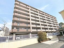 物件画像 アンピール松島