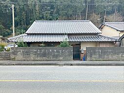 物件画像 糟屋郡篠栗町大字篠栗 土地