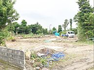 福岡県嘉麻市上臼井1124-2、他：物件画像