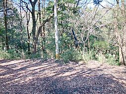 物件画像 太宰府市大字北谷 土地