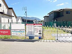 物件画像 タマタウン須恵赤坂III