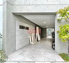 クリアル三軒茶屋 301 ｜ 東京都世田谷区代沢４丁目8-2（賃貸マンション1K・3階・21.26㎡） その12