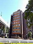 東京都目黒区大橋1丁目3-6：物件画像／株式会社S-FIT　お部屋探しCAFE　ヘヤギメ！三軒茶屋店