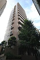 日神パレステージ三軒茶屋II 502 ｜ 東京都世田谷区上馬２丁目25-5（賃貸マンション1K・5階・20.07㎡） その1