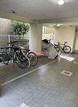 リフィオ三軒茶屋 3-C ｜ 東京都世田谷区太子堂５丁目21-2（賃貸マンション1R・3階・30.87㎡） その13