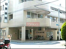 ウェルスクエアイズム三軒茶屋ＳＯＵＴＨ 301 ｜ 東京都世田谷区三軒茶屋１丁目12-10（賃貸マンション1LDK・3階・42.73㎡） その23