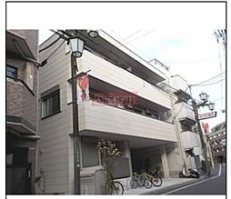 アドーニス