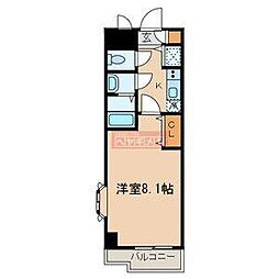ＫＹＫガーデンホームズ若林