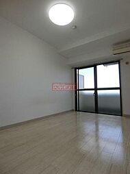 東急世田谷線 松陰神社前駅 徒歩5分の賃貸マンション 9階ワンルームのリビング/ダイニング