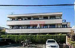 東京メトロ日比谷線 中目黒駅 徒歩8分