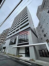 プライマルイプセ池尻大橋