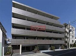 ラクラス学芸大学