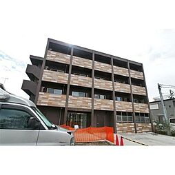 ＰＲＥＭＩＵＭ　ＣＵＢＥ　世田谷ｍｏ