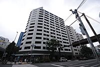 東京都目黒区青葉台4丁目4-5：物件画像／株式会社S-FIT　お部屋探しCAFE　ヘヤギメ！三軒茶屋店