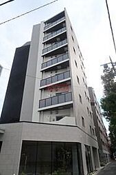 ロイジェント世田谷野沢