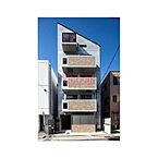 東京都目黒区大橋2丁目12-11：物件画像／株式会社S-FIT　お部屋探しCAFE　ヘヤギメ！三軒茶屋店
