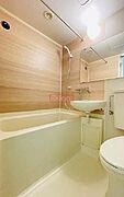 ※類似部屋参照