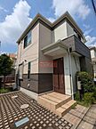 東京都世田谷区上用賀4丁目9-24：物件画像／株式会社S-FIT　お部屋探しCAFE　ヘヤギメ！三軒茶屋店