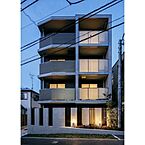 東京都世田谷区太子堂2丁目8-9：物件画像／株式会社S-FIT　お部屋探しCAFE　ヘヤギメ！三軒茶屋店