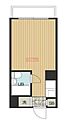TOP三軒茶屋NO44階5.9万円
