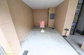 大阪府大阪市福島区鷺洲2丁目11-24（賃貸マンション1K・3階・14.00㎡） その27