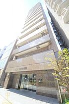 リーガル南堀江  ｜ 大阪府大阪市西区南堀江2丁目3-7（賃貸マンション1K・14階・31.81㎡） その30