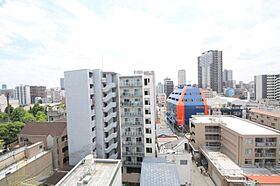 大阪府大阪市西区千代崎1丁目6-5（賃貸マンション1K・4階・21.60㎡） その25