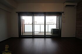 プレジオ阿波座  ｜ 大阪府大阪市西区川口3丁目3-11（賃貸マンション1LDK・2階・40.92㎡） その7