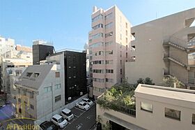 大阪府大阪市北区西天満4丁目（賃貸マンション1R・13階・33.57㎡） その25