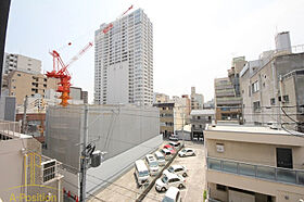 リーガル京町堀II  ｜ 大阪府大阪市西区京町堀2丁目10-25（賃貸マンション1R・8階・23.40㎡） その23