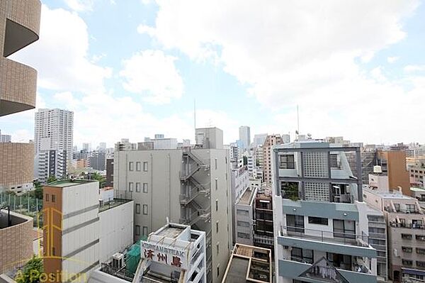 大阪府大阪市西区江戸堀3丁目(賃貸マンション1K・2階・30.09㎡)の写真 その25