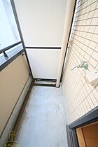 ヴェローナI  ｜ 大阪府大阪市中央区島之内2丁目（賃貸マンション1K・11階・29.00㎡） その19