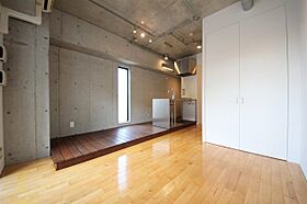 アーデンタワー南堀江  ｜ 大阪府大阪市西区南堀江4丁目4-20（賃貸マンション1K・4階・27.57㎡） その4