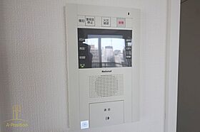 ドゥーエ谷町  ｜ 大阪府大阪市中央区瓦屋町1丁目5-15（賃貸マンション1LDK・8階・34.96㎡） その27