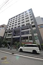 S-CREA御堂筋本町  ｜ 大阪府大阪市中央区本町4丁目6-25（賃貸マンション1K・10階・24.51㎡） その30