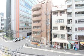 プレール新町  ｜ 大阪府大阪市西区新町1丁目25-13（賃貸マンション1K・6階・21.61㎡） その23