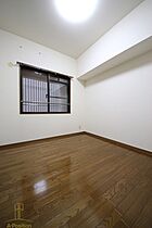 マローネ谷町  ｜ 大阪府大阪市中央区谷町9丁目2-21（賃貸マンション3LDK・5階・62.63㎡） その10