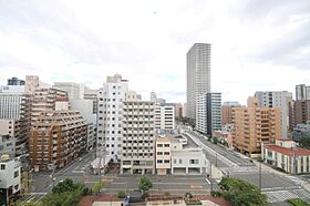 オブリオポルタ上町台  ｜ 大阪府大阪市天王寺区上汐3丁目5-18（賃貸マンション3LDK・9階・78.86㎡） その26