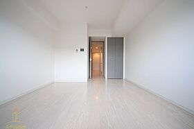 S-RESIDENCE谷町五丁目  ｜ 大阪府大阪市中央区谷町5丁目1-6（賃貸マンション1K・4階・26.64㎡） その3