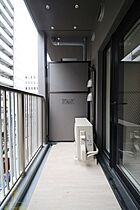 エスリードコート堺筋本町  ｜ 大阪府大阪市中央区博労町1丁目（賃貸マンション1K・11階・27.86㎡） その24