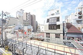 グランディールタカラ  ｜ 大阪府大阪市北区天神橋2丁目（賃貸マンション1K・5階・31.33㎡） その25