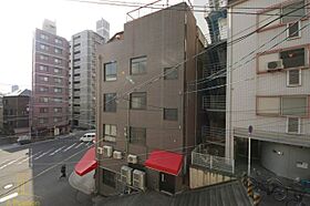 ドゥーエ玉造  ｜ 大阪府大阪市中央区玉造2丁目16-11（賃貸マンション1R・13階・29.70㎡） その25