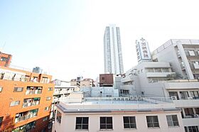 大阪府大阪市北区長柄西1丁目2-1（賃貸マンション1K・4階・24.22㎡） その25