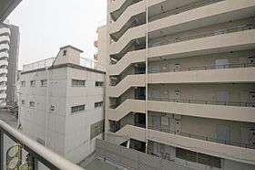 大阪府大阪市北区大淀北1丁目（賃貸マンション1K・5階・21.84㎡） その24